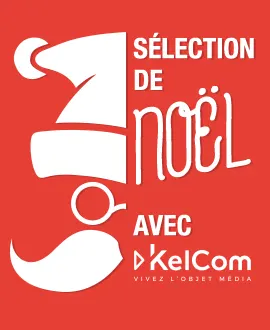 Sélection Noël